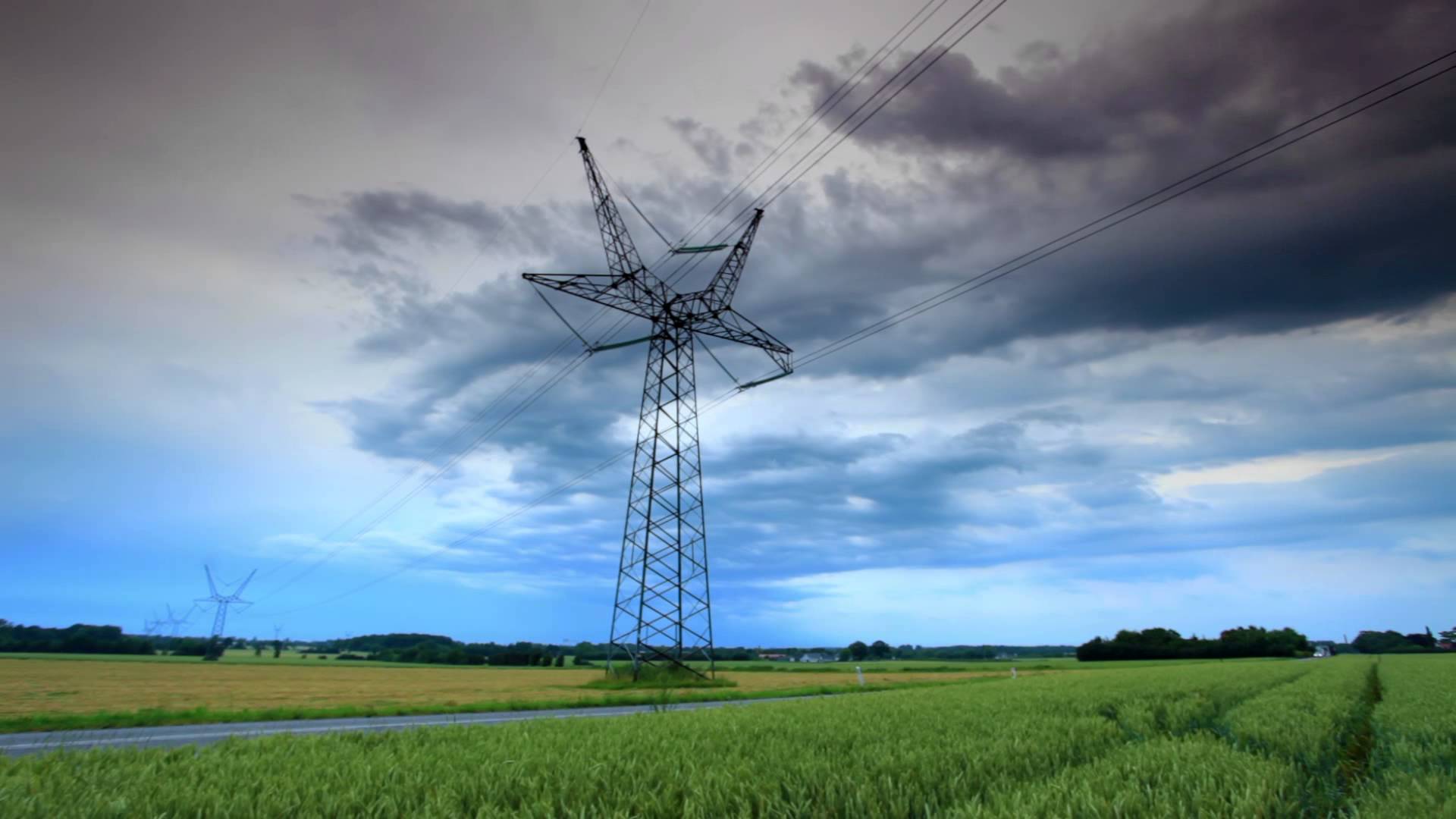 Enerji ve Tabii Kaynaklar Bakanlığı, Elektrikte Yeni Düzenlemeye Gitti