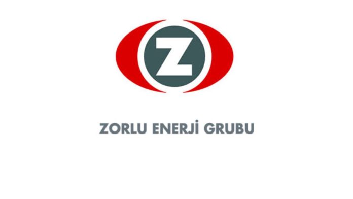 zorluenerji_b