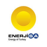 Enerjisa Enerji’ ye Kurumsal Sosyal Sorumlulukta Mükemmellik alanında 3 Uluslararası Ödül