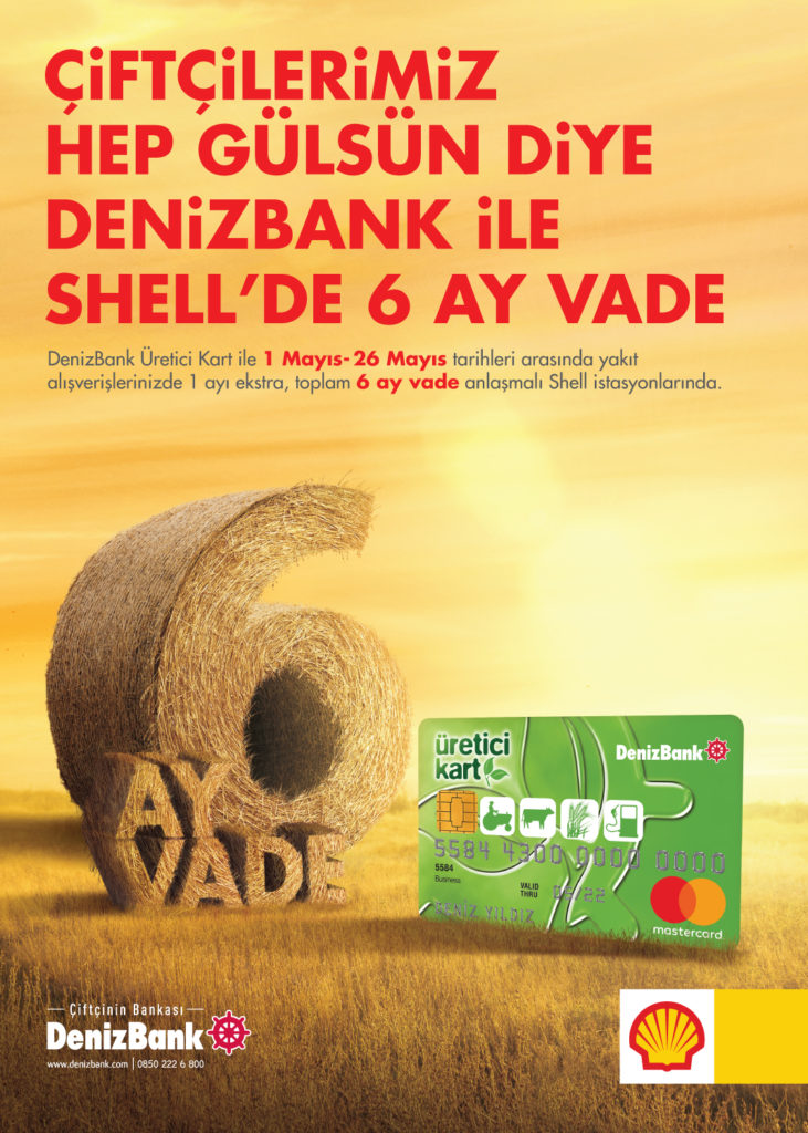 SHELL-TURCAS’TAN-CİFTCİLERİN-YÜZÜNÜ-GULDURECEK-DESTEK1