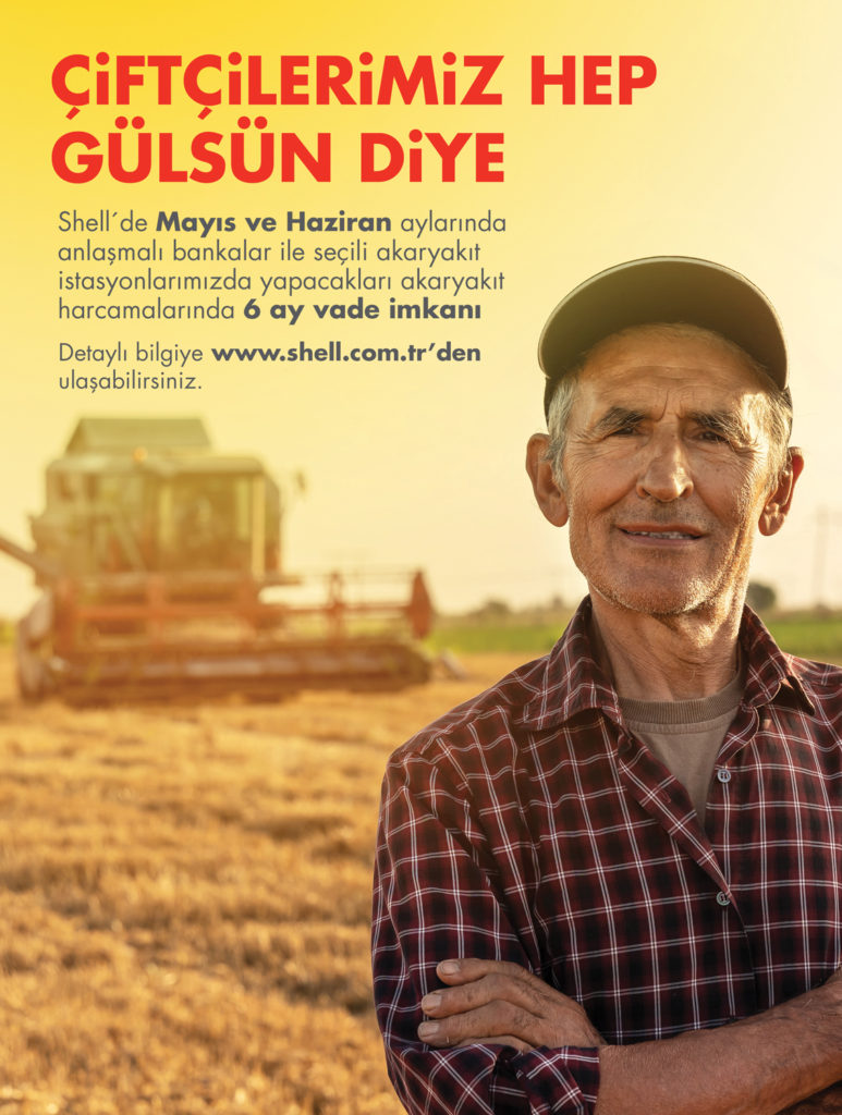 SHELL-TURCAS’TAN-CİFTCİLERİN-YÜZÜNÜ-GULDURECEK-DESTEK1