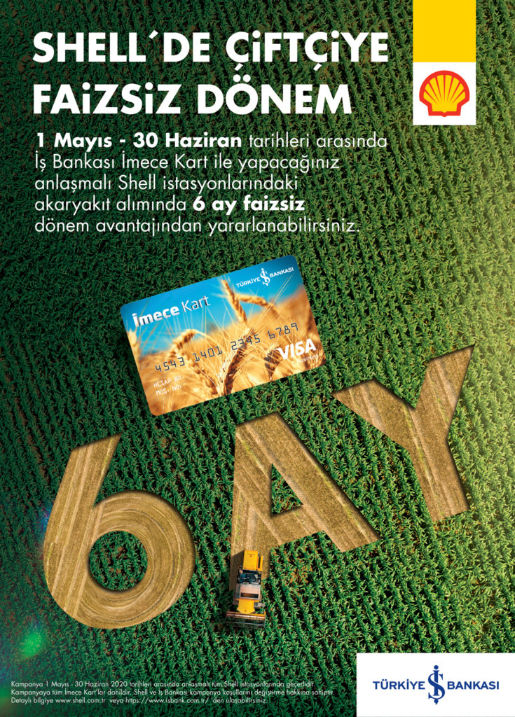 SHELL-TURCAS’TAN-CİFTCİLERİN-YÜZÜNÜ-GULDURECEK-DESTEK1