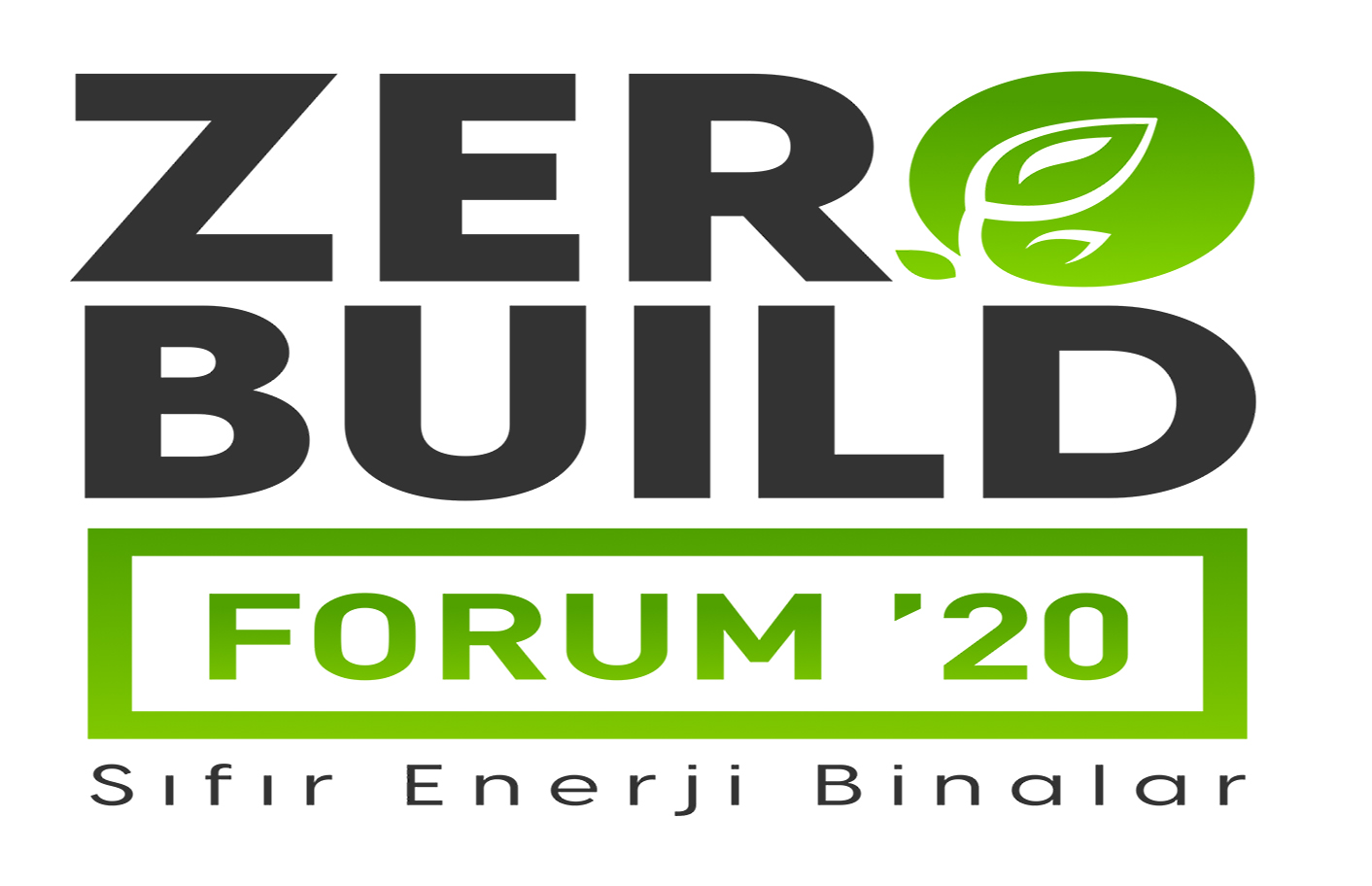 ZeroBuild Forum’20, Eylül’de Fikir Önderlerini Buluşturuyor