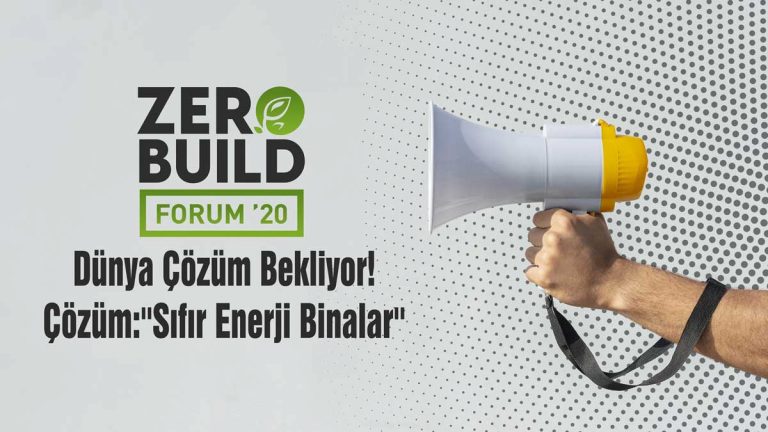 zerobuild-forum20-