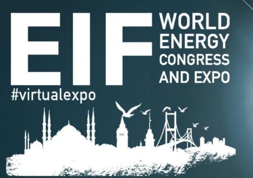 eif-enerji-kongresi-ve-fuari-bu-yil-dijital-olarak-yapilacak