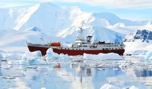 kuzey-buzullari-eridikce-sibirya-sulari-gemi-trafiginde-rekor-kiriyor
