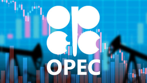 opec-kuresel-petrol-piyasasindaki-gelismelere-gore-kararlar-almali