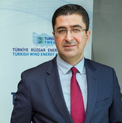 turkiye-ruzgar-enerjisi-kongresi-turekhome-adiyla-dijitale-tasiniyor