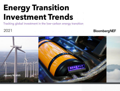 enerji-donusumu-yatirim-trendleri-raporu-yayimlandi