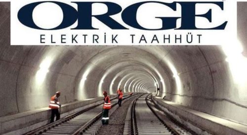 orge-enerji-istanbul-metrosu-na-340-bin-avroluk-ilave-is-yapacak