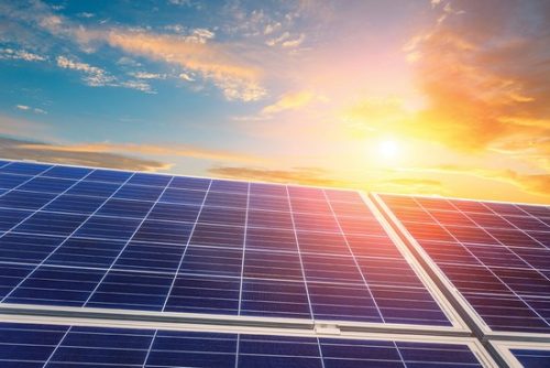 Anadolu Sigorta, Solarçatı İş Birliğiyle Temiz Enerjiye Teşvik Ediyor