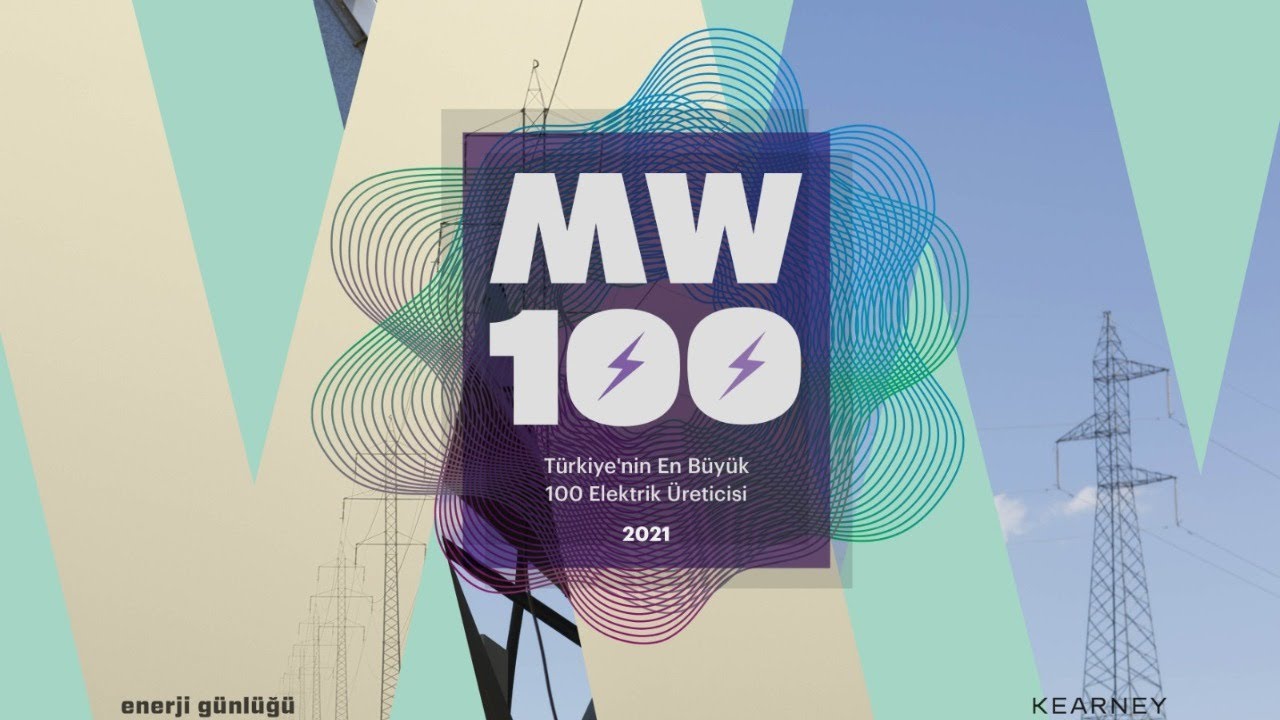 MW 100