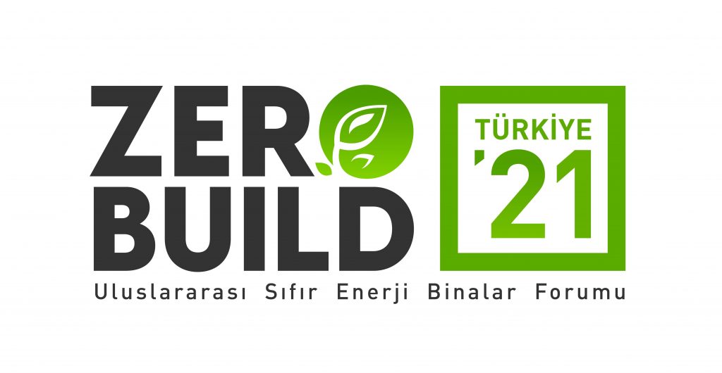 ZeroBuild Turkiye’21 cevrim İci Sunum Basvurulari icin Geri Sayim Basladi2
