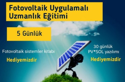 catakli-enerjiden-5-gunluk-fotovoltaik-uzmanlik-egitiminde-kampanya