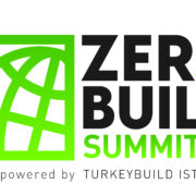 zerobuild summit
