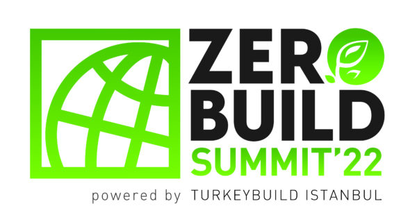 zerobuild summit