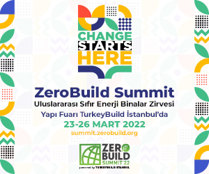 ZeroBuild Summit 2022