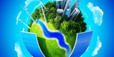 Enerjisa Enerji CEO’su Murat Pınar’dan Portekiz’de küresel iş birliği çağrısı