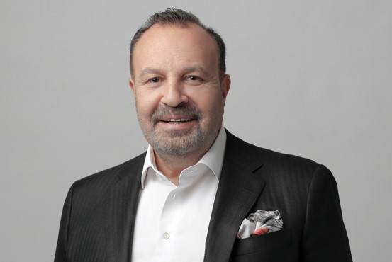 cemil kazanci