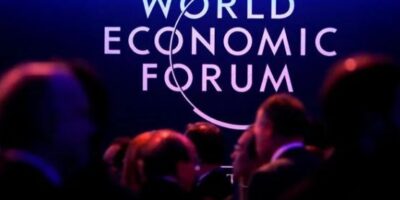 world ekonomik forum