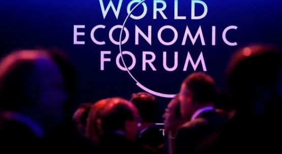 world ekonomik forum