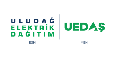 UEDAS___Logosunu_Yeniledi