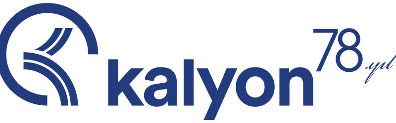 Kalyon Holding ve IHC’den stratejik iş birliği