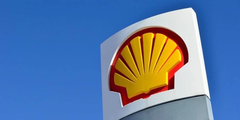 Enerji krizi şirketlere yaradı: S﻿hell tahminleri aşarak kârını iki kattan fazla artırdı
